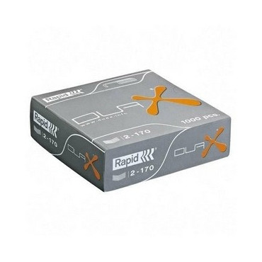 Rapid nitomanasta Duax (1000) Rapid nitomanasta Duax (1000) | E. Kylmälä Oy