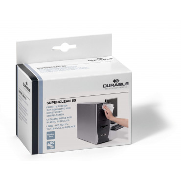 Superclean yleispuhdistusliina (50) Superclean yleispuhdistusliina (50) | E. Kylmälä Oy