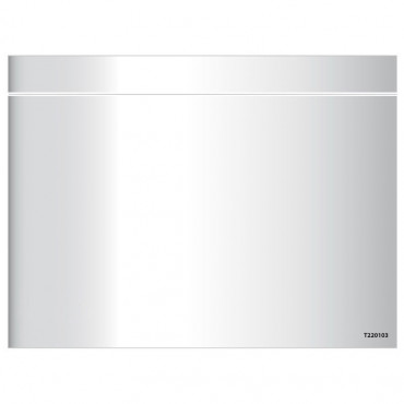 Pakkauslistapussi C5 blanco (1000) Pakkauslistapussi C5 blanco (1000) | E. Kylmälä Oy