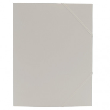 Kulmalukkosalkku A4 valkoinen Kulmalukkosalkku A4 valkoinen | E. Kylmälä Oy