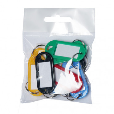 Avaimenperä värilajitelma (10) Avaimenperä värilajitelma (10) | E. Kylmälä Oy