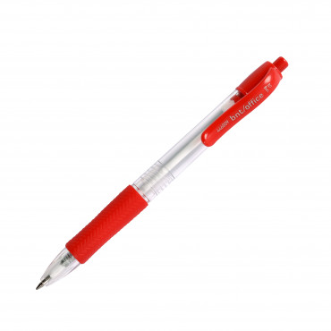 Kuulakynä Office 0,7 mm punainen Kuulakynä Office 0,7 mm punainen | E. Kylmälä Oy