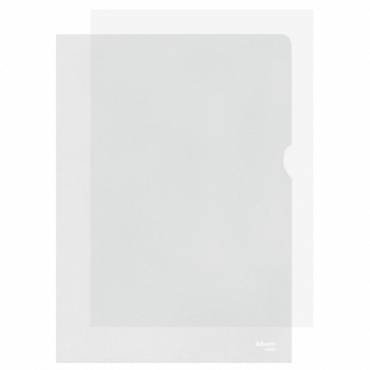 Esselte muovitasku A4 120 my kirkas (100) Esselte muovitasku A4 120 my kirkas (100) | E. Kylmälä Oy