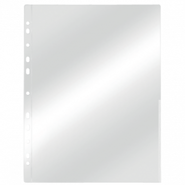 Esselte signaalitasku 105 my A4 valkoinen reuna (100) Esselte signaalitasku 105 my A4 valkoinen reuna (100) | E. Kylmälä Oy