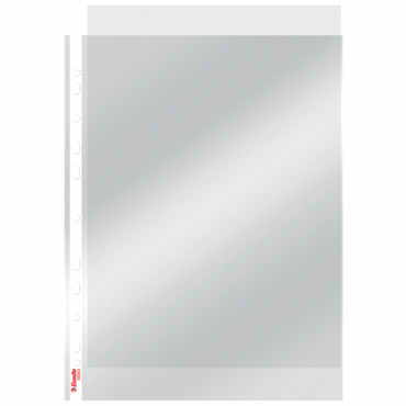 Esselte kansiotasku A4 105 my Heavy Duty (100) Esselte kansiotasku A4 105 my Heavy Duty (100) | E. Kylmälä Oy