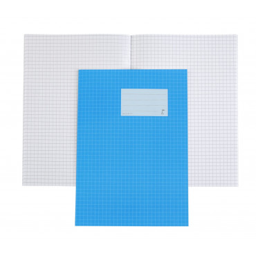 Kouluvihko A4/20 477 Kouluvihko A4/20 477 | E. Kylmälä Oy