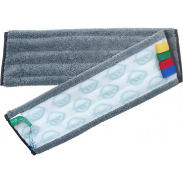 Abena PURI-LINE High Micro tarramoppi 40 cm (5) Abena PURI-LINE High Micro tarramoppi 40 cm (5) | E. Kylmälä Oy