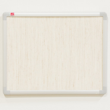 TK-Team Pro pellavataulu 910 x 610 mm TK-Team Pro pellavataulu 910 x 610 mm | E. Kylmälä Oy