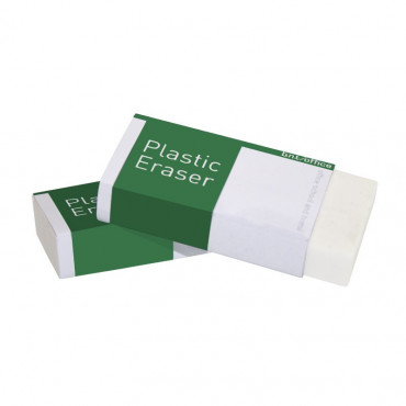 Bnt/Office pyyhemuovi Bnt/Office pyyhemuovi | E. Kylmälä Oy