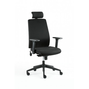 Comfo Two työtuoli Comfo Two työtuoli | E. Kylmälä Oy