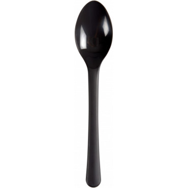 GASTRO multiuse kahvilusikka 14 cm PP harmaa (100) GASTRO multiuse kahvilusikka 14 cm PP harmaa (100) | E. Kylmälä Oy