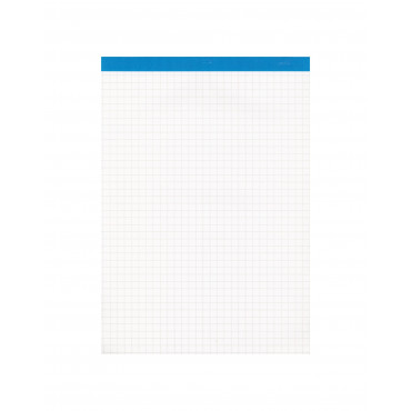 Avolehtiö A4/70 Avolehtiö A4/70 | E. Kylmälä Oy