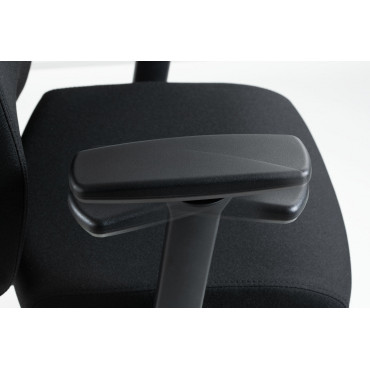 Comfo 3000 käsinojat Comfo 3000 käsinojat | E. Kylmälä Oy