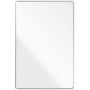 Nobo Premium Plus valkotaulu 150 x 120 cm emali | E. Kylmälä Oy