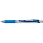 Pentel geelirolleri Energel BL77 0.7 sininen | E. Kylmälä Oy