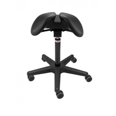 Salli Light Tilt satulatuoli | E. Kylmälä Oy