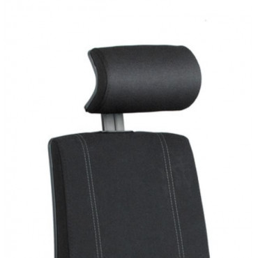 Comfo 3000 niskatuki | E. Kylmälä Oy