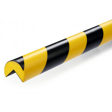 Durable kulmasuoja C25 magneettinen | E. Kylmälä Oy