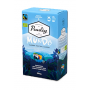 Kahvi Paulig Mundo 500g sj | E. Kylmälä Oy