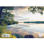 Maisemakalenteri | E. Kylmälä Oy