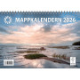 Mappkalendern | E. Kylmälä Oy