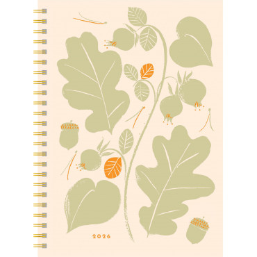 Lehdet | E. Kylmälä Oy