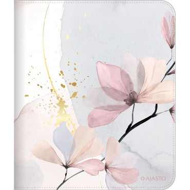 Project365 | E. Kylmälä Oy