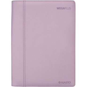 Wega Plus, laventeli | E. Kylmälä Oy