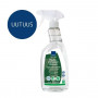 Abena PURI-LINE yleispuhdistusaine 750 ml | E. Kylmälä Oy