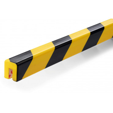 Durable reunasuoja E8 | E. Kylmälä Oy