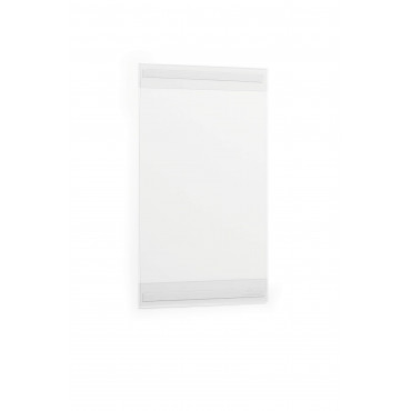 Durable Infotasku rPET A4 itsekiinnittyvä (5) | E. Kylmälä Oy