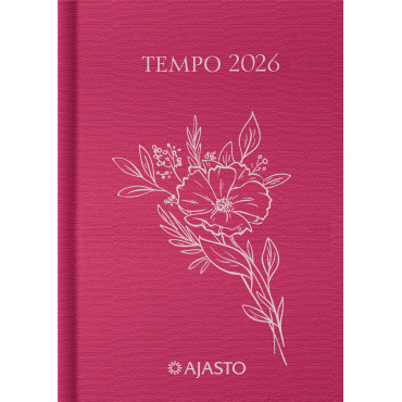 Tempo | E. Kylmälä Oy