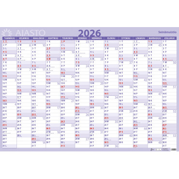Seinämuistio | E. Kylmälä Oy