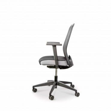 EVERYis1 256 työtuoli | E. Kylmälä Oy