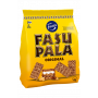 Fasupala Original 199 g | E. Kylmälä Oy