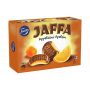 Jaffa appelsiini 300g | E. Kylmälä Oy