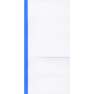 Liuskalehtiö 5/70 | E. Kylmälä Oy