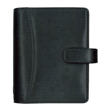 Timex Handy -kansi classic musta | E. Kylmälä Oy