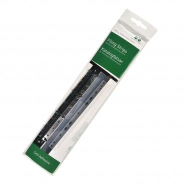 bnt/office arkistointiliuska A4/100 | E. Kylmälä Oy