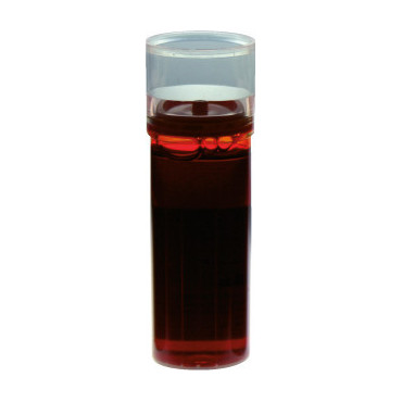 Pilot valkotaulukynä V Board oranssi täyttöpakkaus | E. Kylmälä Oy