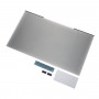 Kensington MagPro ™ tietoturvasuoja näytölle 23″ (16:9) magneettinen | E. Kylmälä Oy