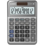 Casio MS-120FM pöytälaskin | E. Kylmälä Oy