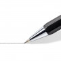 Staedtler Graphite irtolyijykynä 0,7 musta | E. Kylmälä Oy