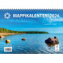 Mappikalenteri | E. Kylmälä Oy