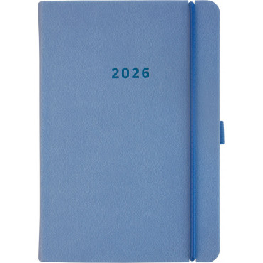 Color A6, sininen | E. Kylmälä Oy