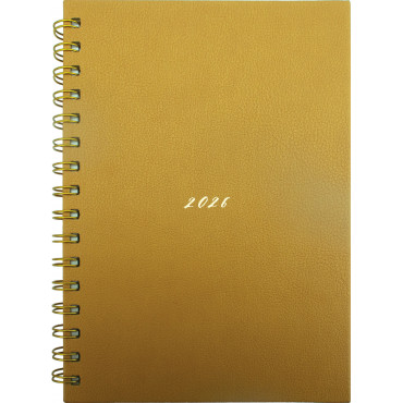 Leatheret, ruskea | E. Kylmälä Oy