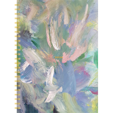 Paint, vihreä | E. Kylmälä Oy