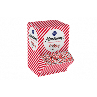 Marianne 2,5 kg | E. Kylmälä Oy
