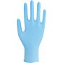 ABENA Classic nitriilikäsine XL sininen (100) | E. Kylmälä Oy