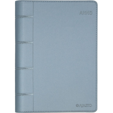 Anno, sininen | E. Kylmälä Oy